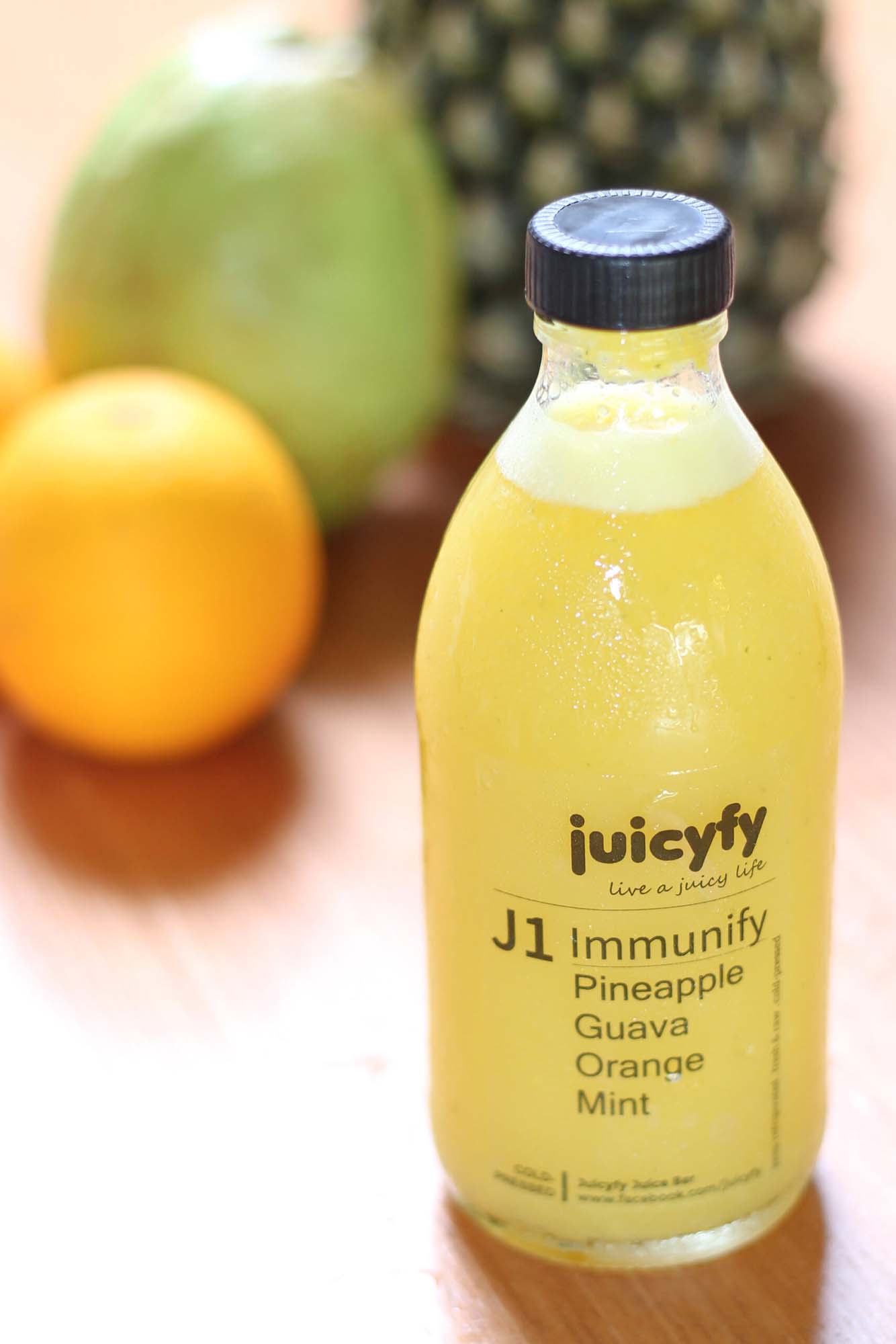 cafe juicyfy juice bar product j1 scaled