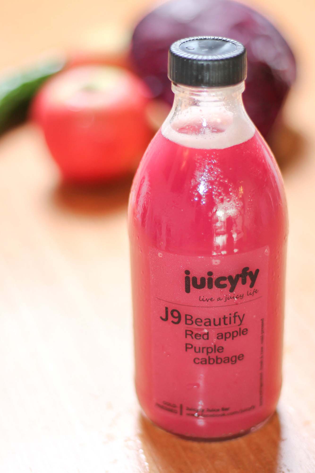 cafe juicyfy juice bar product j9 scaled