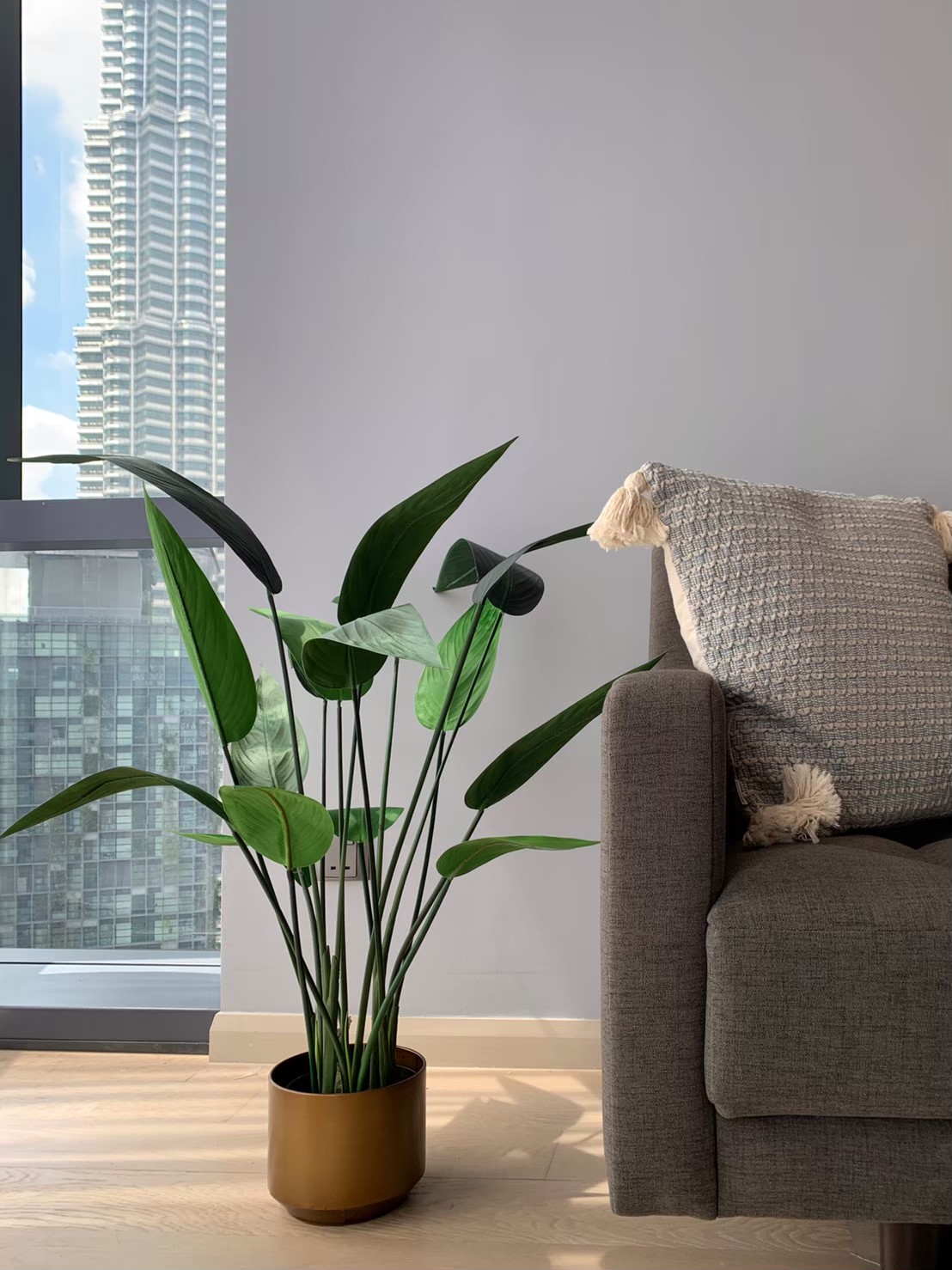Star Residences