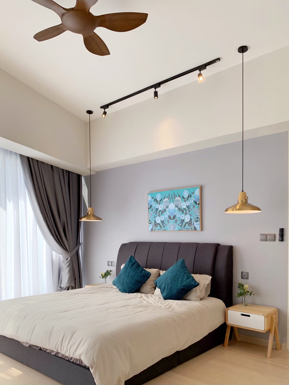 Star Residences