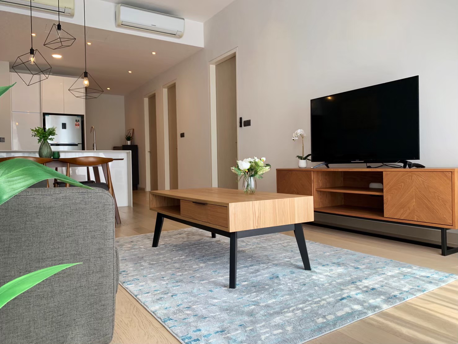 Star Residences