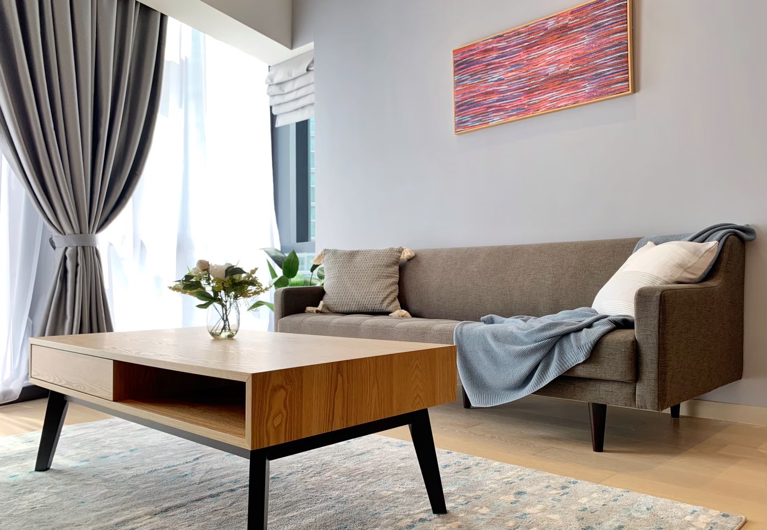 Star Residences