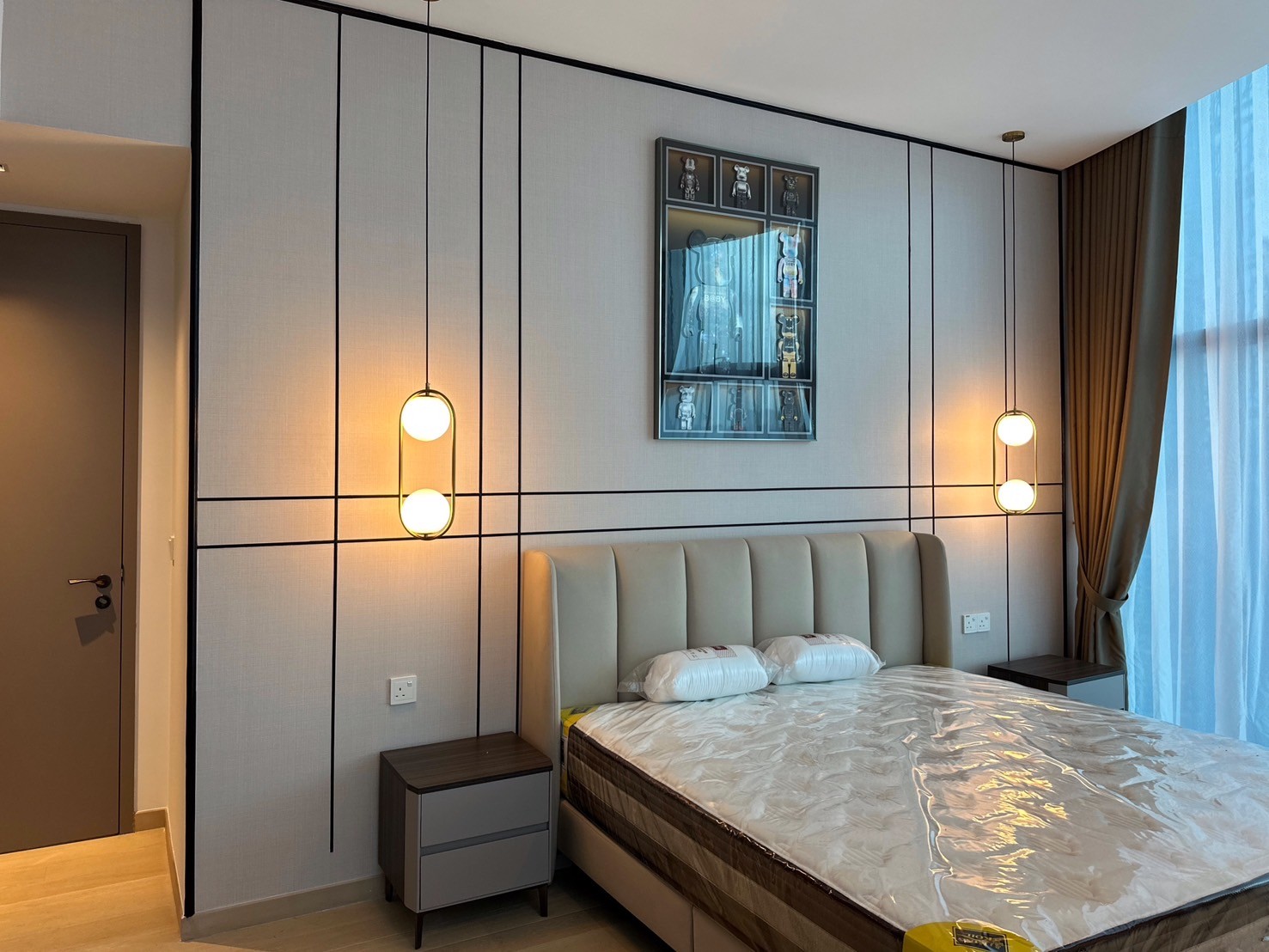 LINE_ALBUM_Eaton Residence, Xiao Mei Jie_240517_9