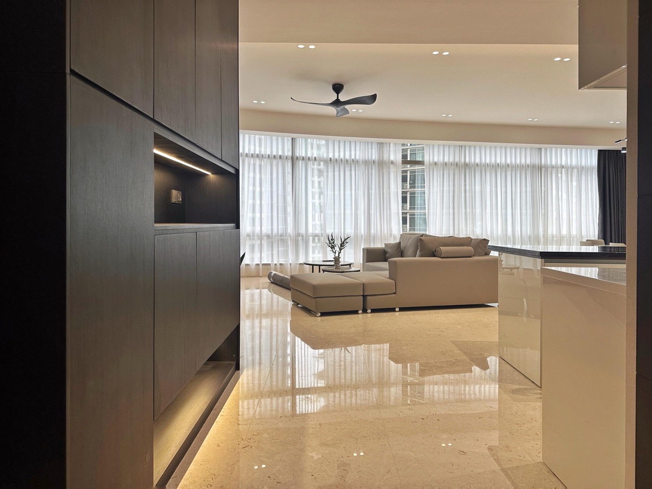 awh-banyan-tree-living-space-1