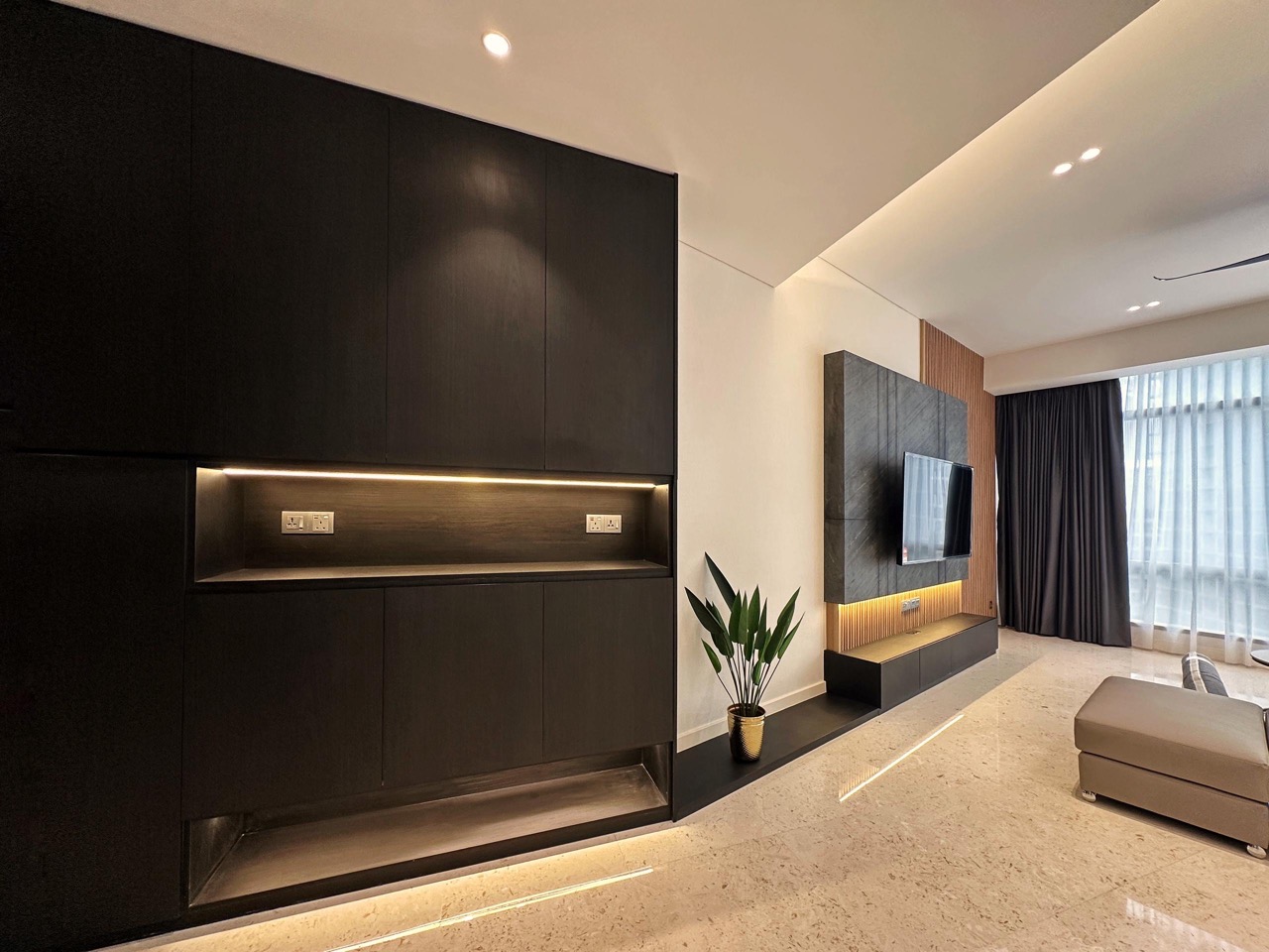 awh-banyan-tree-living-space-3