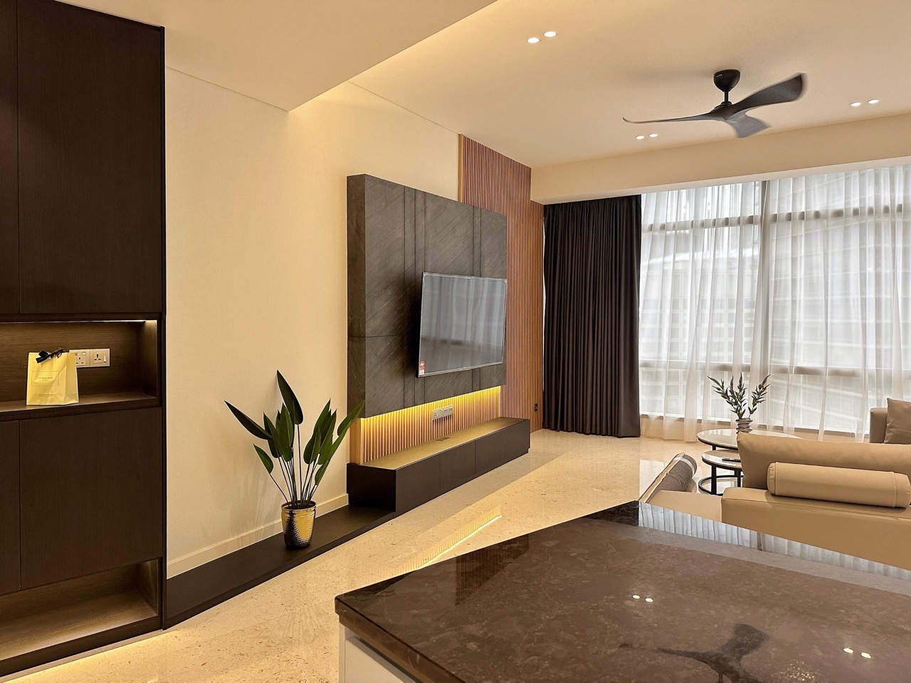 awh-banyan-tree-living-space-4