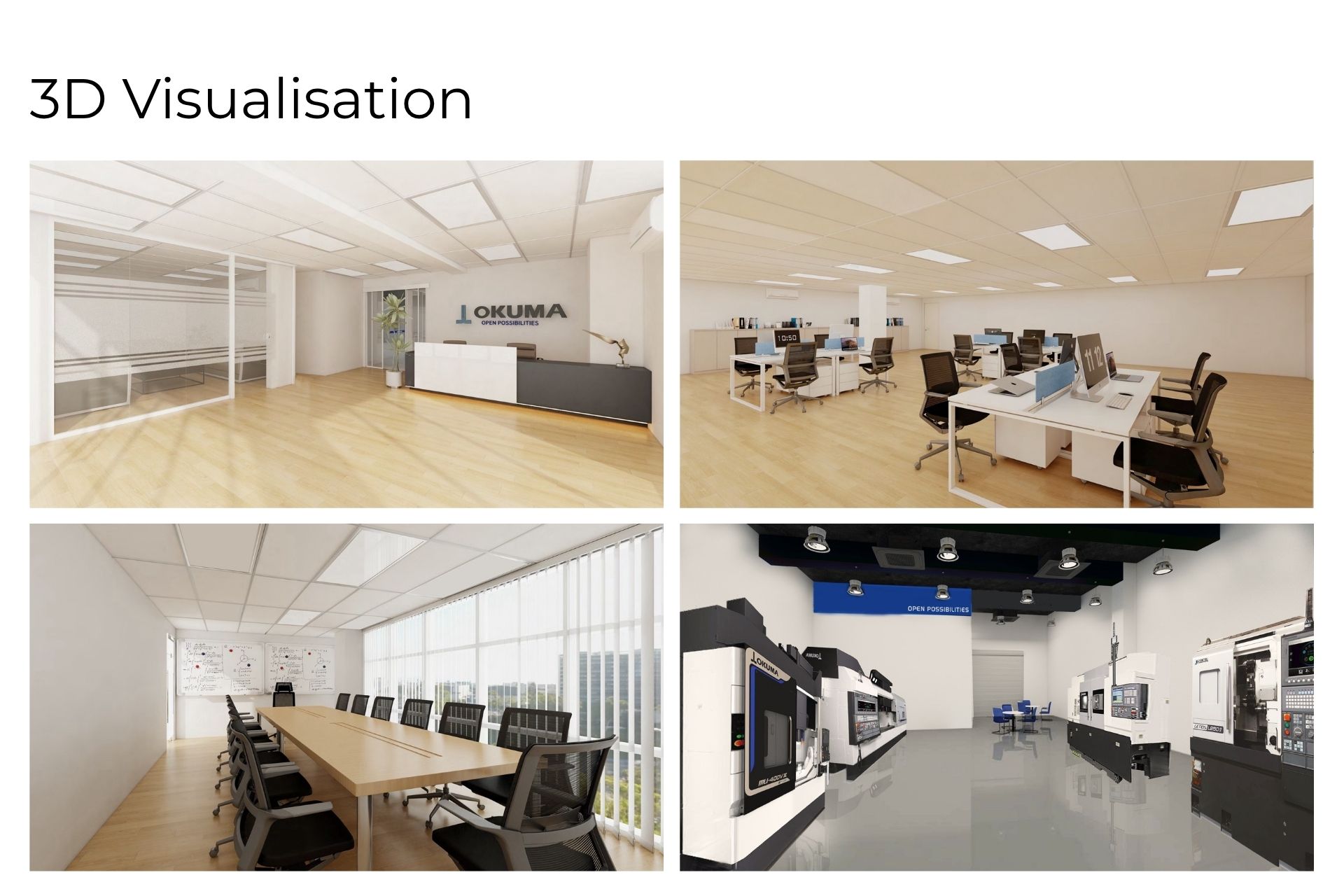 okuma-3d-visualisation
