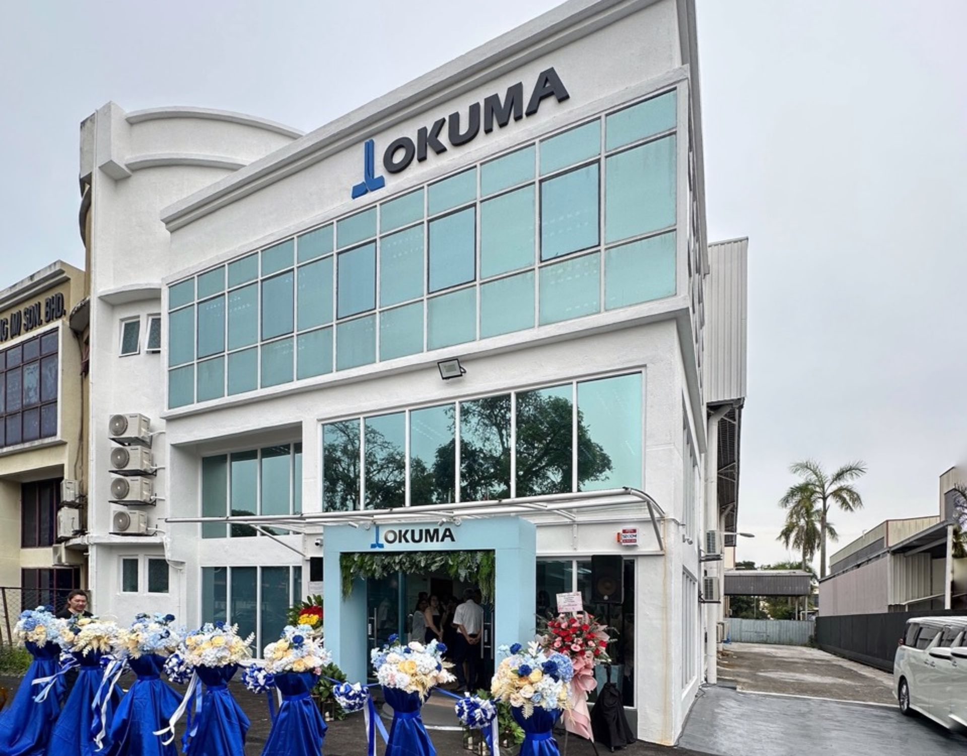 okuma-jp-exterior-2