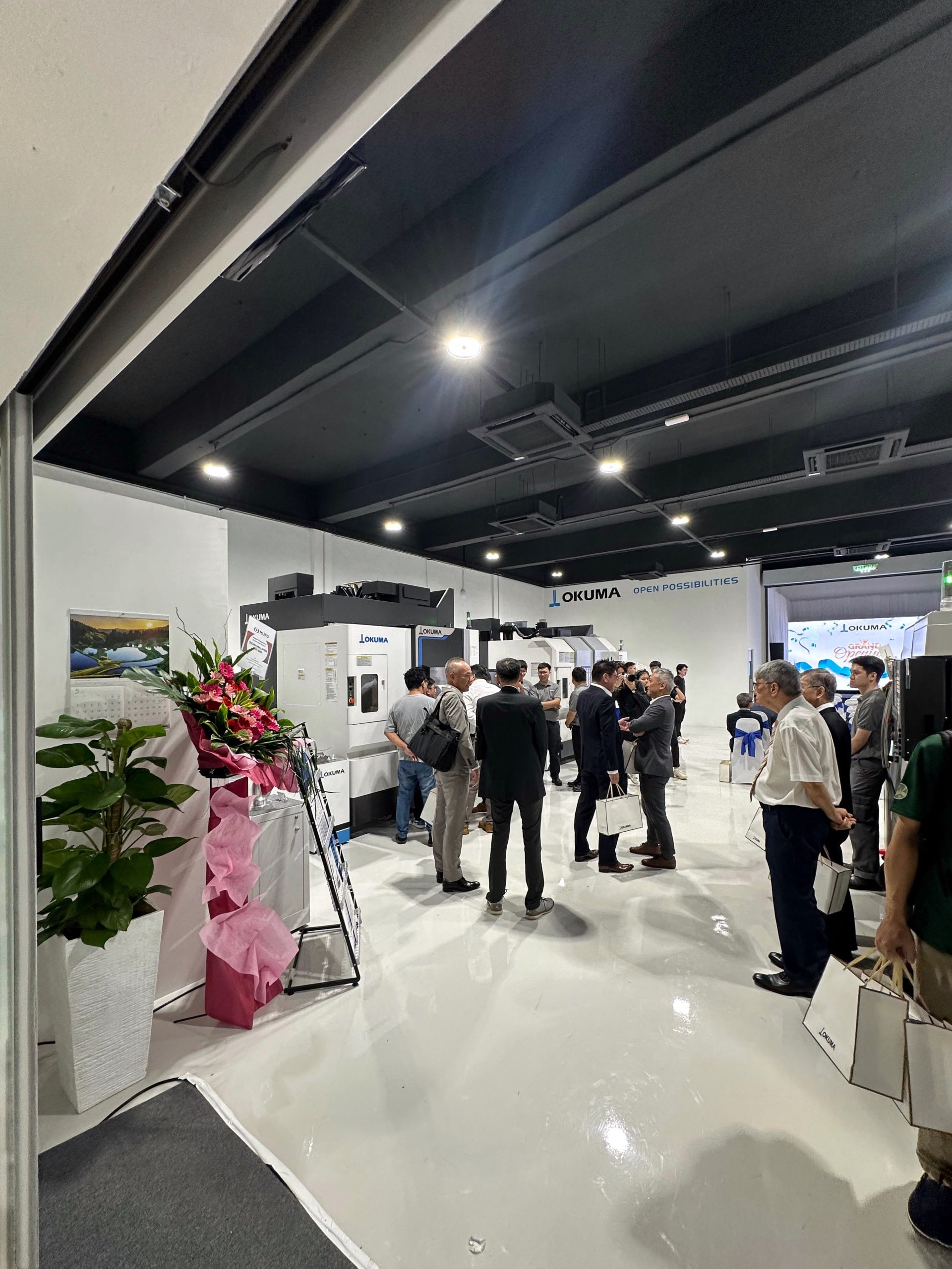 okuma-jp-official-launching-1-1