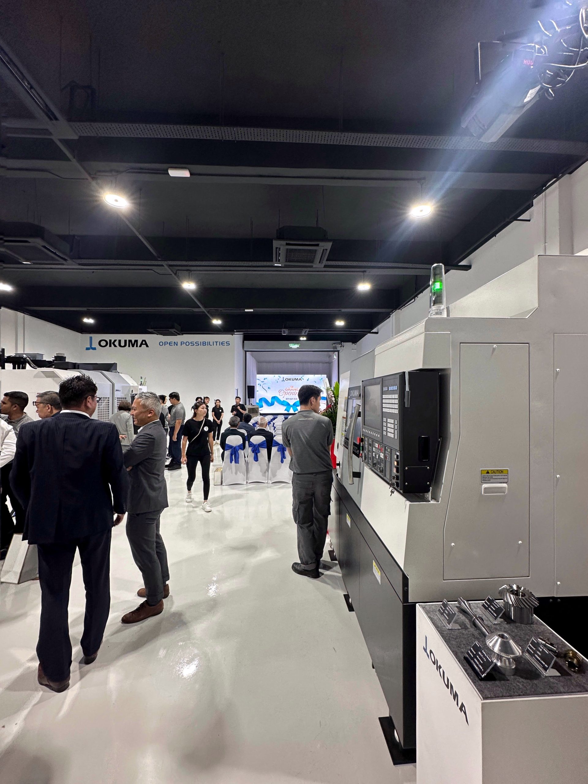 okuma-jp-official-launching-2-1