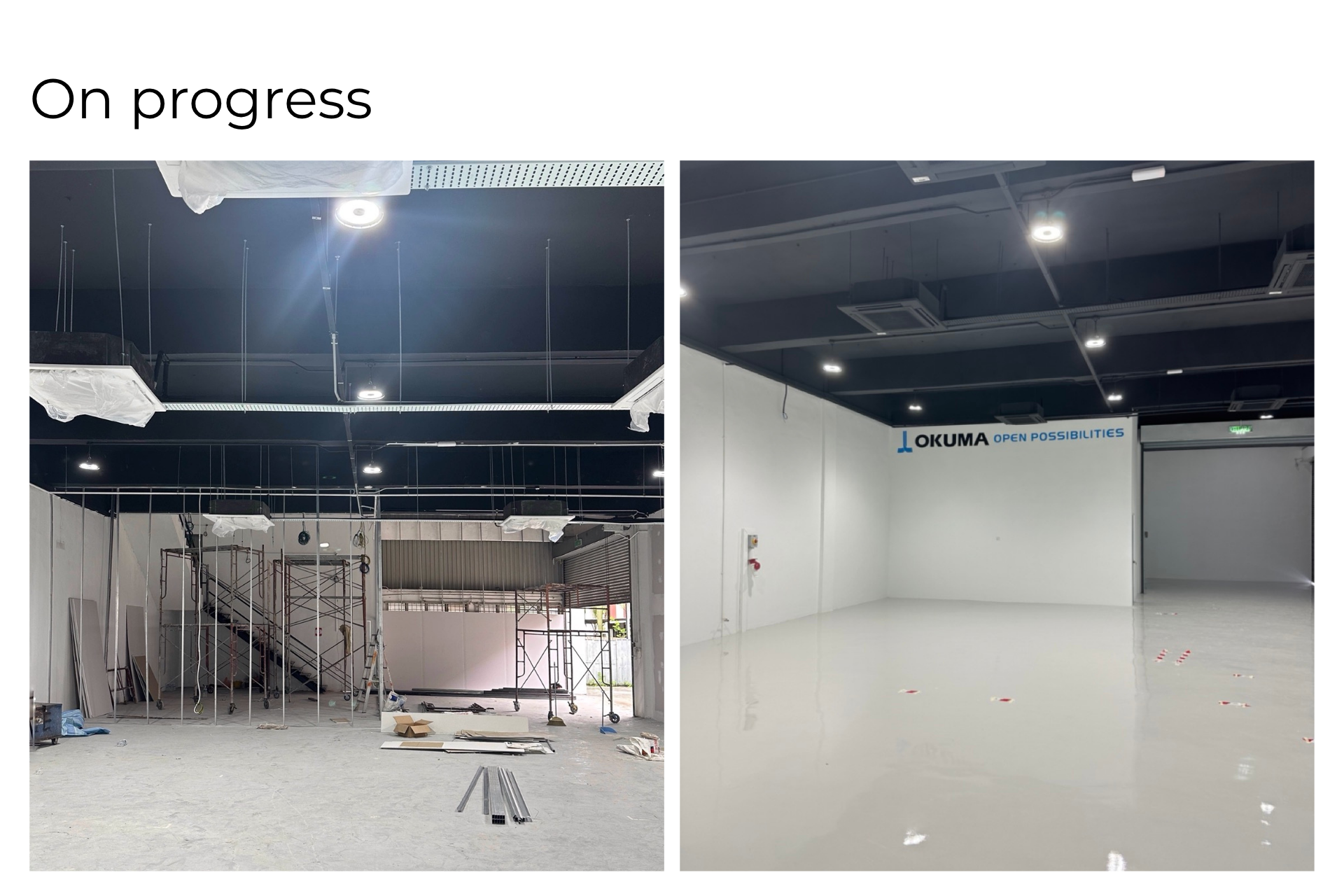 okuma-jp-on-progress